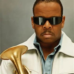 Bamboozled Main Theme (Piano)