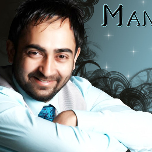 Koi - Ishq - Sharry - Maan