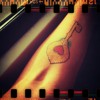 Polar Pair - Butt Your Body (Ft Onili) Polar Pair - Butt Your Body (Ft Onili)