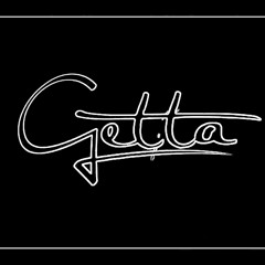 Stone P FlyMar The Getta-Dont Worry