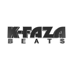 K-FaZa Orchestral Beats
