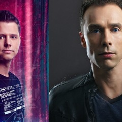 hardstyle 2.0