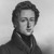 Artwork for Chopin Etudes parte II (op. 10 n. 7-8-9-10-11-12) - Raffronti