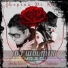 DJ Wolmix - Espina De Rosa -Andy Rivera Ft Dalmata (Version Salsaton Remix)2013