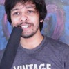 Kaatama Raayuda (Snippet) By Baba