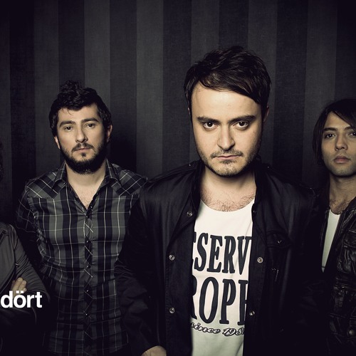 Kendime Yalan Soyledim- Seksendört