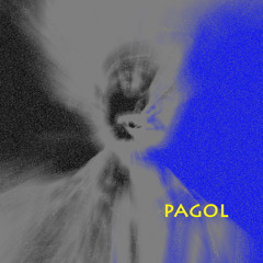 Pagol