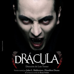Dracula OST - Requiem