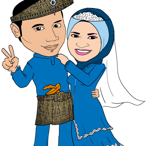 Stream Saya Sayang Awak Ft Eddie Hamid By Inndainn Listen Online For Free On Soundcloud