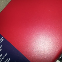 GregLilyGreg.Gentle.