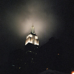 Yinonski - Almighty Sun 550 (Piu Piu X Desto ) // Free Download