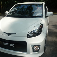 Dj Sean Remix 如果伤心可以无所谓