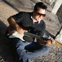 Oração de Davi - Cantor  (Erick Ferraz)