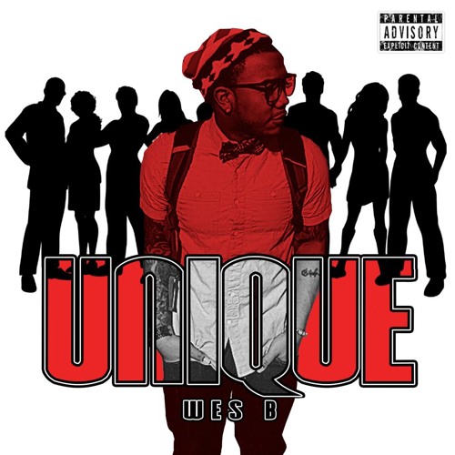 Stream Assume The Position By Officialwesbmusic Listen Online For