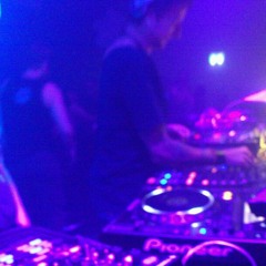 TechnoOo Duntz Däätz ^_^