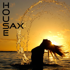 Sax House
