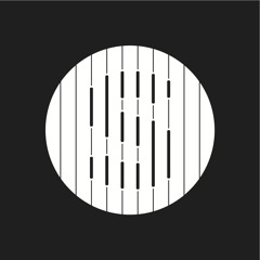 INTRO @ Studio - Ecstatic, Meri and Curlykills