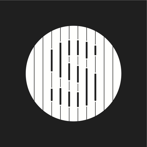 INTRO @ Studio - Ecstatic, Meri and Curlykills