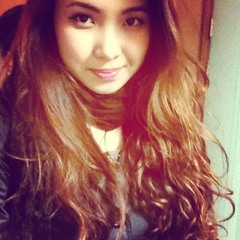 Aint It Fun - Paramore (Cover)