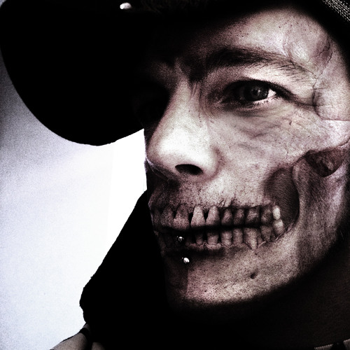 SKULLF*CK3R LIVE AND IN THE MIX ON TOXIC SICKNESS RADIO | CROSSBREED SET | SHOW #14 | 25TH SEPT 2013