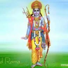 Shree Rame Ram Rameti