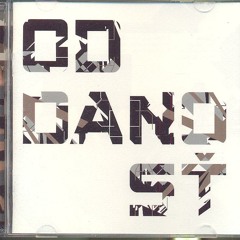 Danosť - Sila (Prod. Valdo)