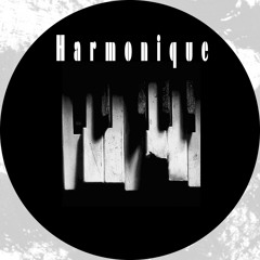Harmonique - Last Night (Original Mix)