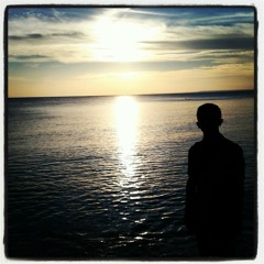 Raisa - Firasat (Cover)