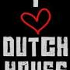 dutch