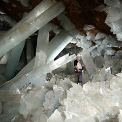 Cave Breaker