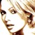 Artwork for Kim Wilde - Loved (Offer Nissim Mix)