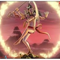 Shri Shiv Tandav Stotra