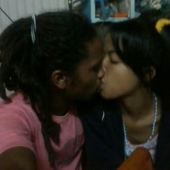 Tiloupkilla ~Mi Love Mi Say