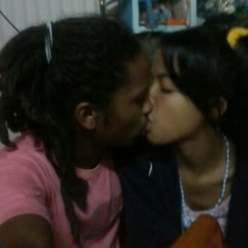Tiloupkilla ~Mi Love Mi Say