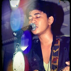 Ronan Keating - If Tomorrow Never Comes