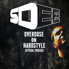 HarderStylez
