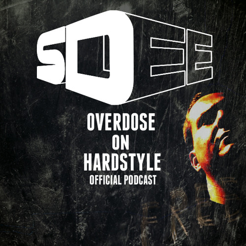 HarderStylez