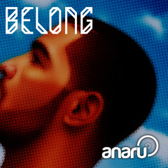 Belong