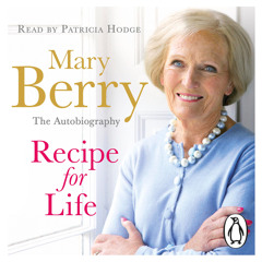 audiobooks