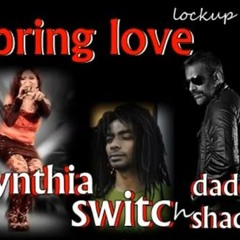 Spring Love - Www.Tamila.Org