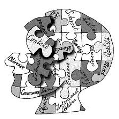 Mind