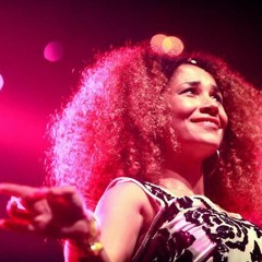 غالية بن على , Ghalia Benali | Faith Of Love - دين الحب