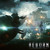 Artwork for REBORN OST - World Of Reborn by Franz Tissera