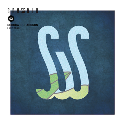 Sorcha Richardson - Do You Still (Rauschhaus Remix)