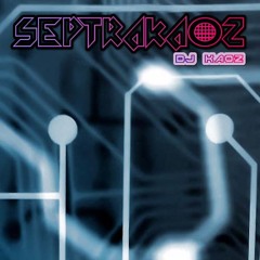 SeptraKaoz