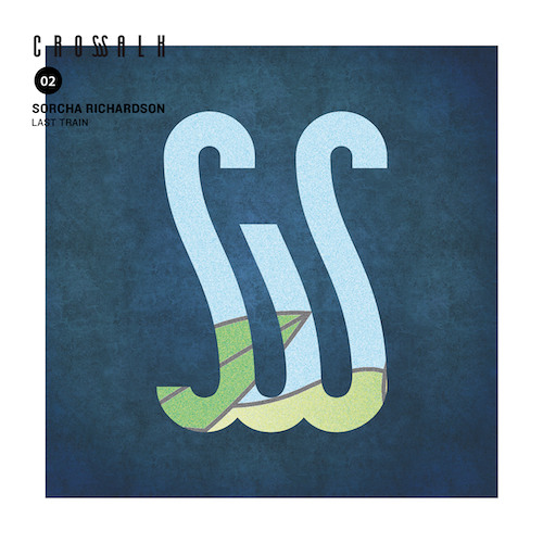 Sorcha Richardson - Last Train (Lexer Remix)