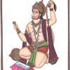 Shree Hanuman Chalis Mp3