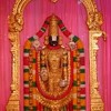 Sri Venkateswara Suprabhatam Mp3