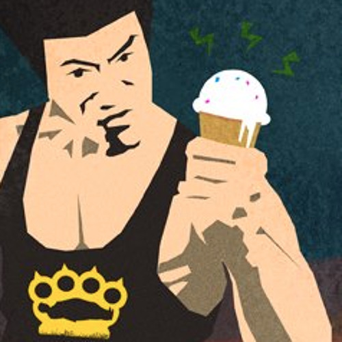 Who Killed Bruce Lee - Room For Three