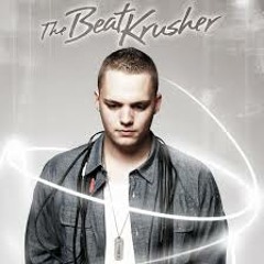 The BeatKrusher - Before I Forget (2013 Re - Master)